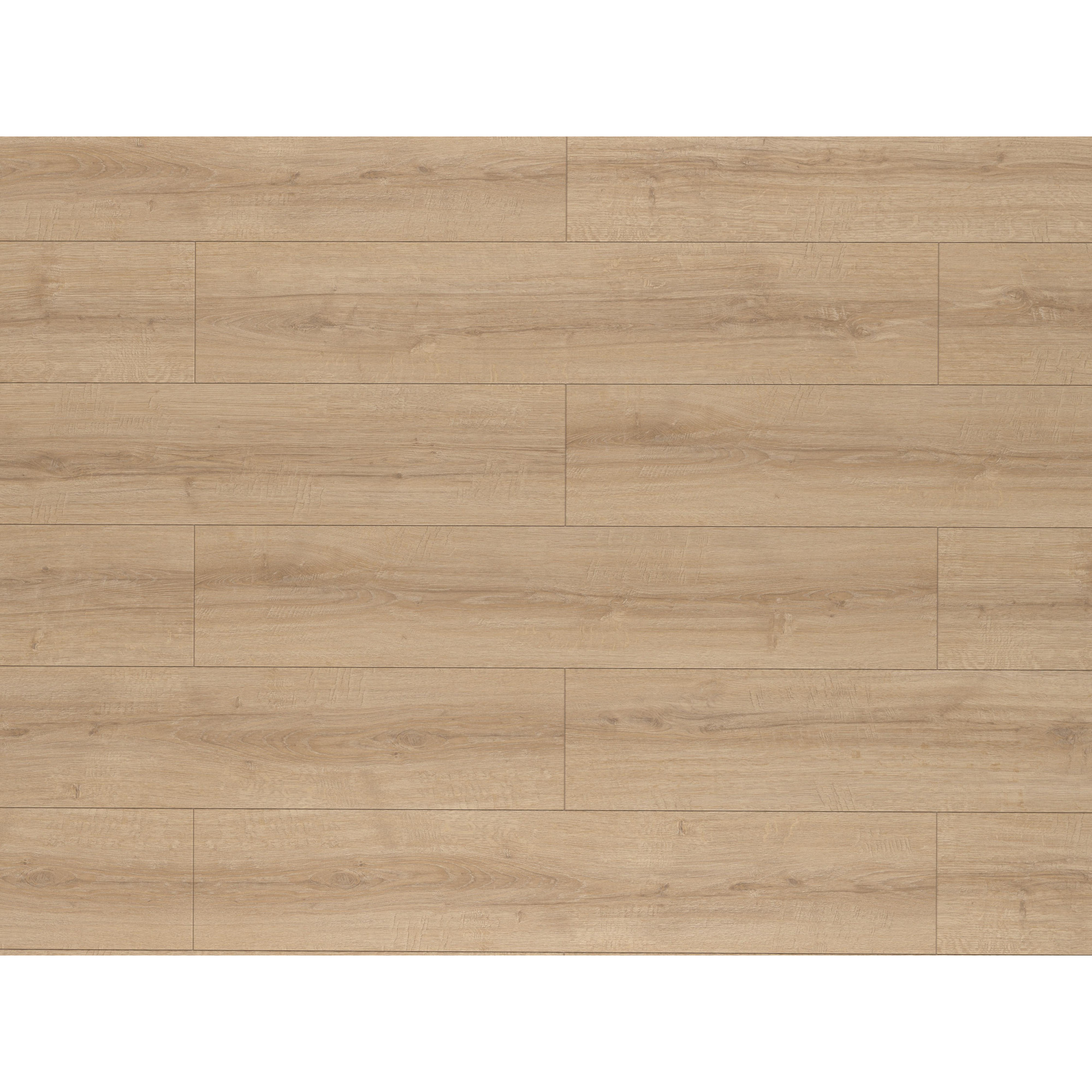 Ламинат Egger Pro Large 8|33 AQUA+ EPL204 Дуб Шерман светло-коричневый